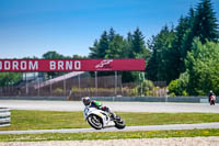 Brno;event-digital-images;motorbikes;no-limits;peter-wileman-photography;trackday;trackday-digital-images